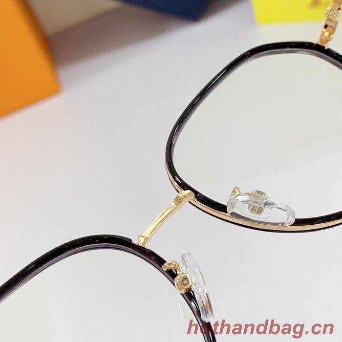 Louis Vuitton Sunglasses Top Quality LVS00941